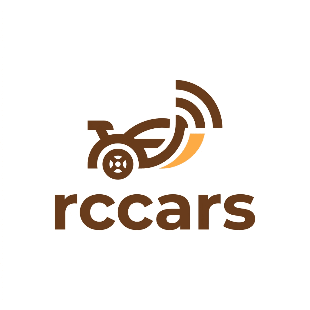 Brand preview