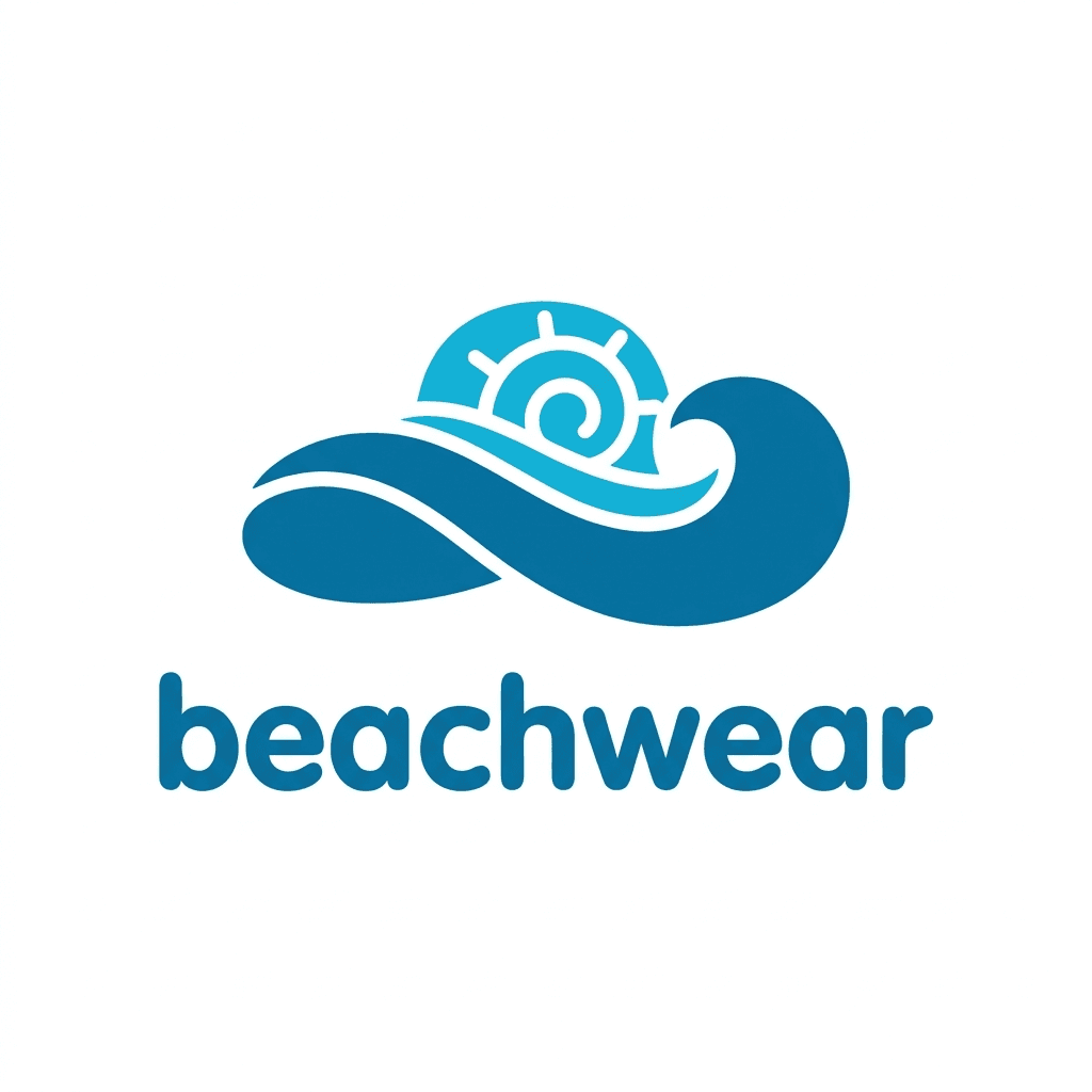 Brand preview
