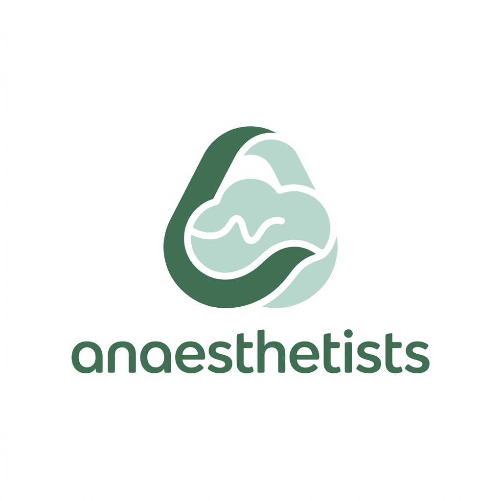 anaesthetists.net.au logo