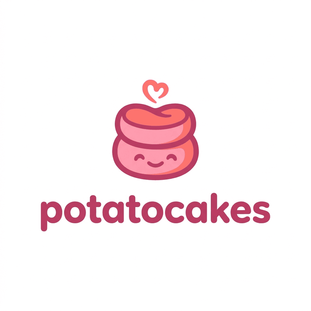 Brand preview