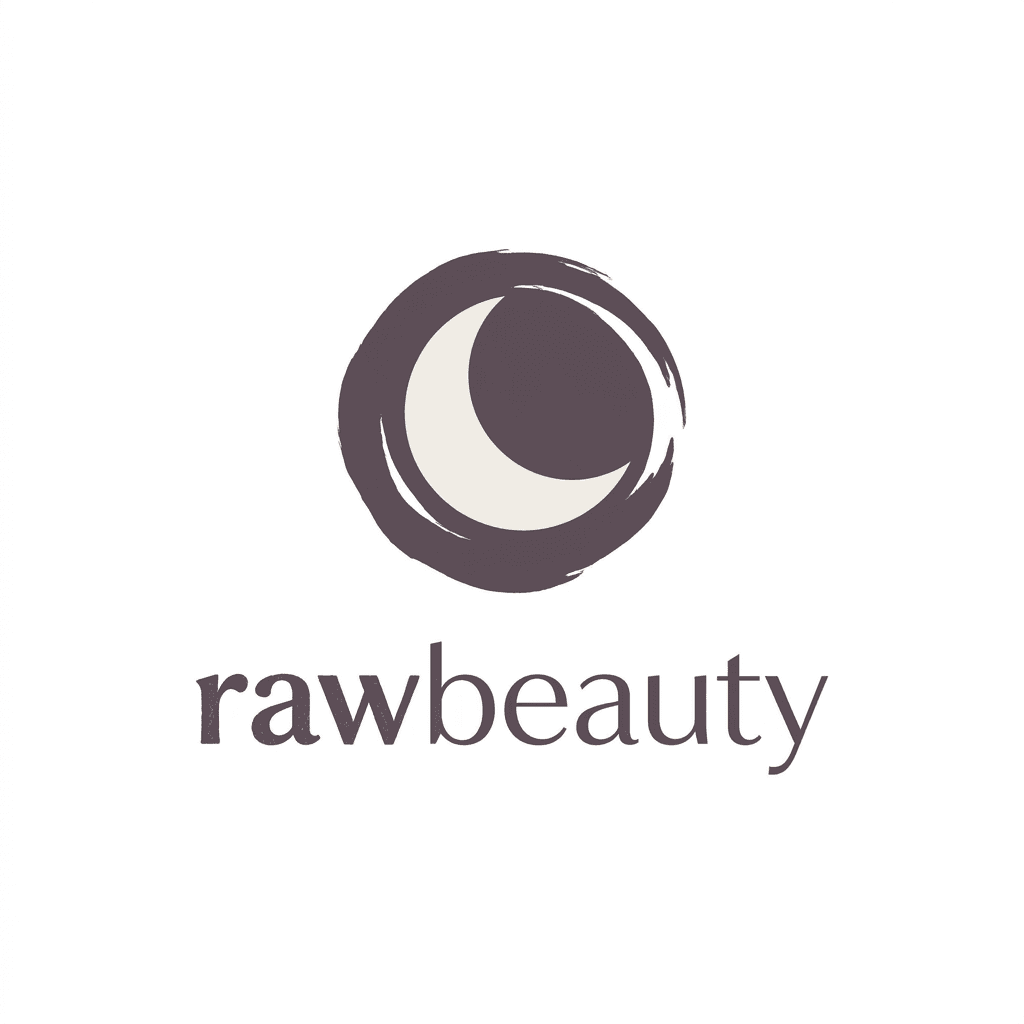 Brand preview