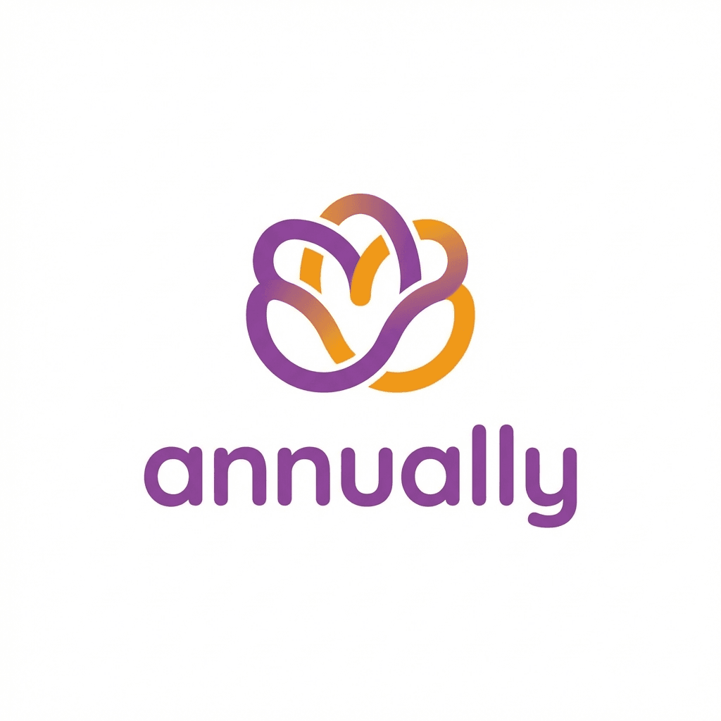 Annually Business & Professional Services: Unlocking Yearly Success