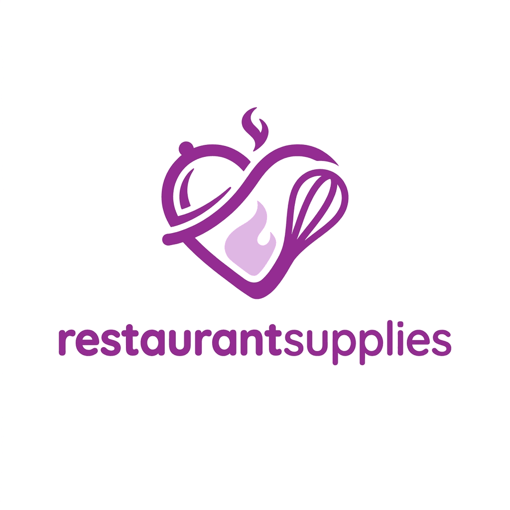 Brand preview