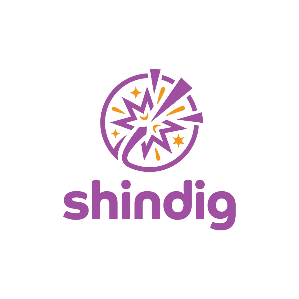 Brand preview