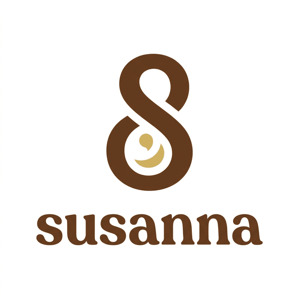 Brand preview
