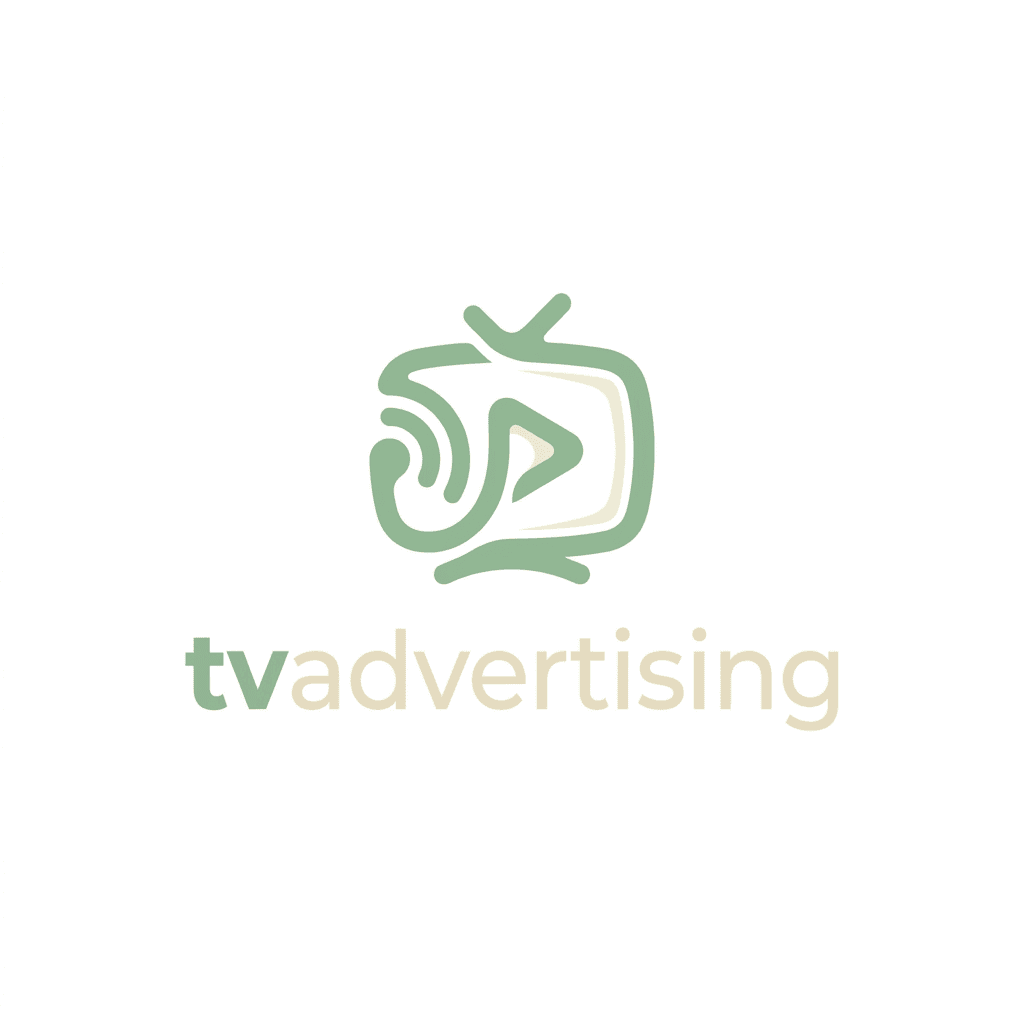 Brand preview