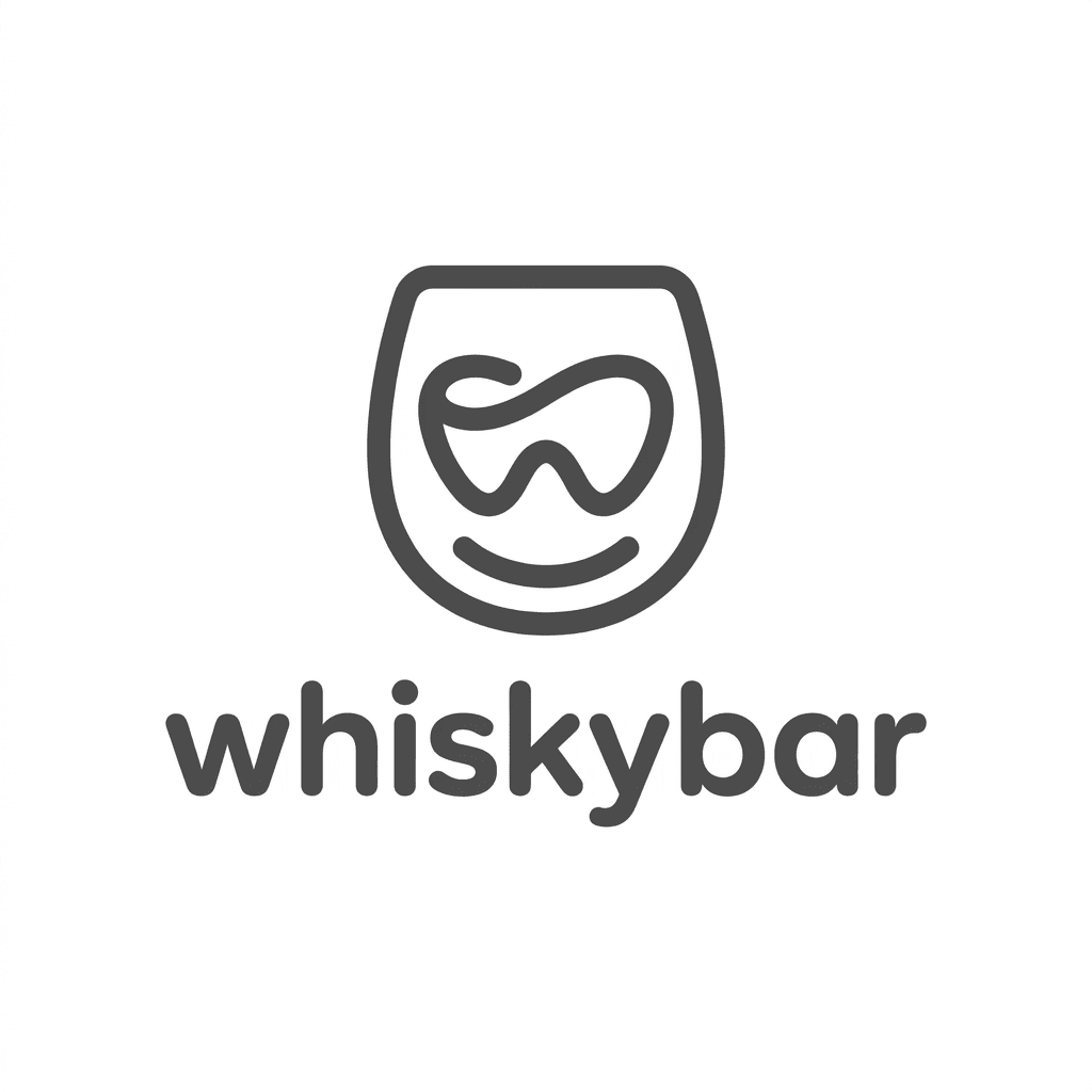 Brand preview