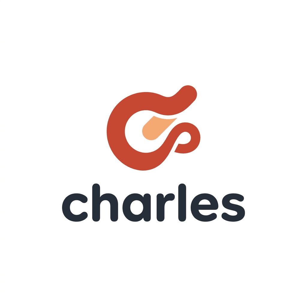 Brand preview