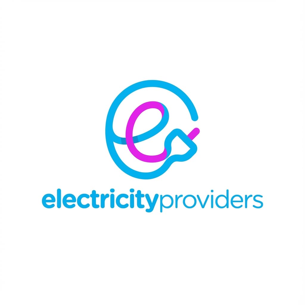 electricityproviders.au logo