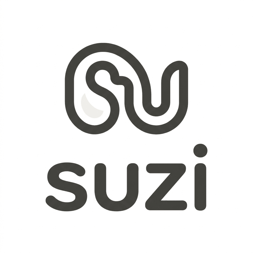 Brand preview