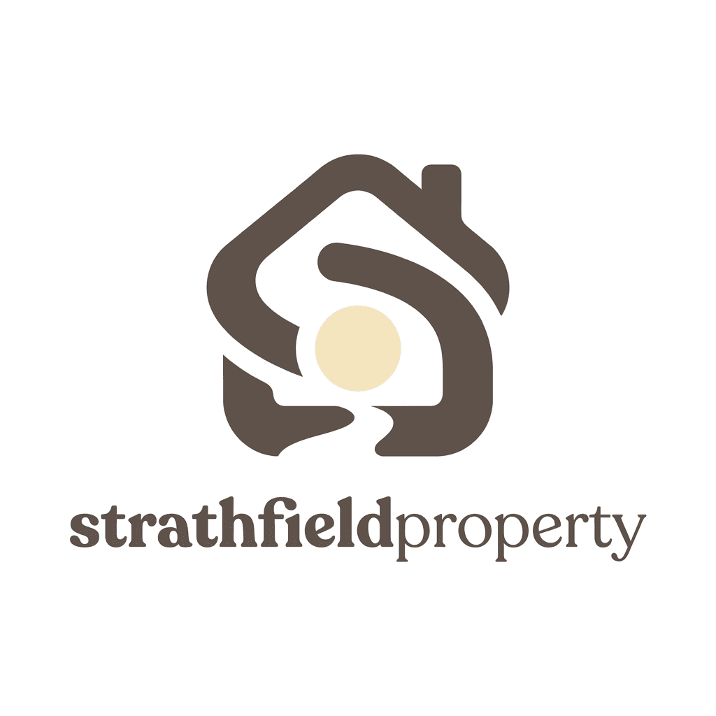 Brand preview