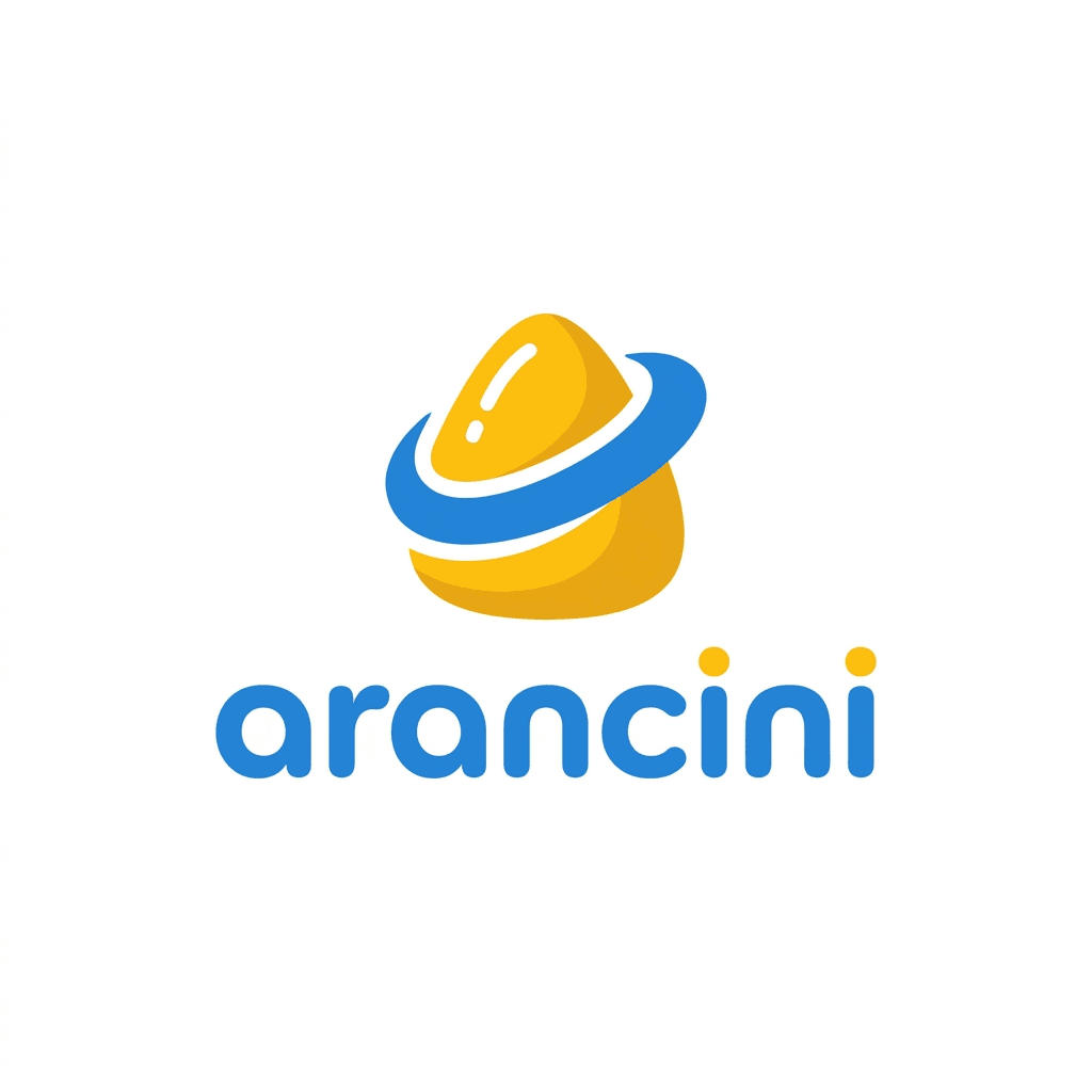Brand preview