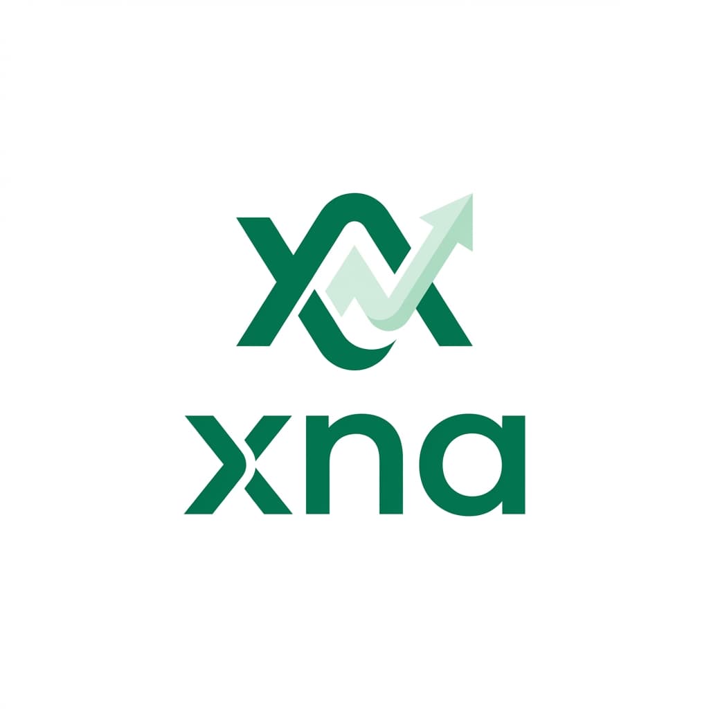 xna.com.au logo