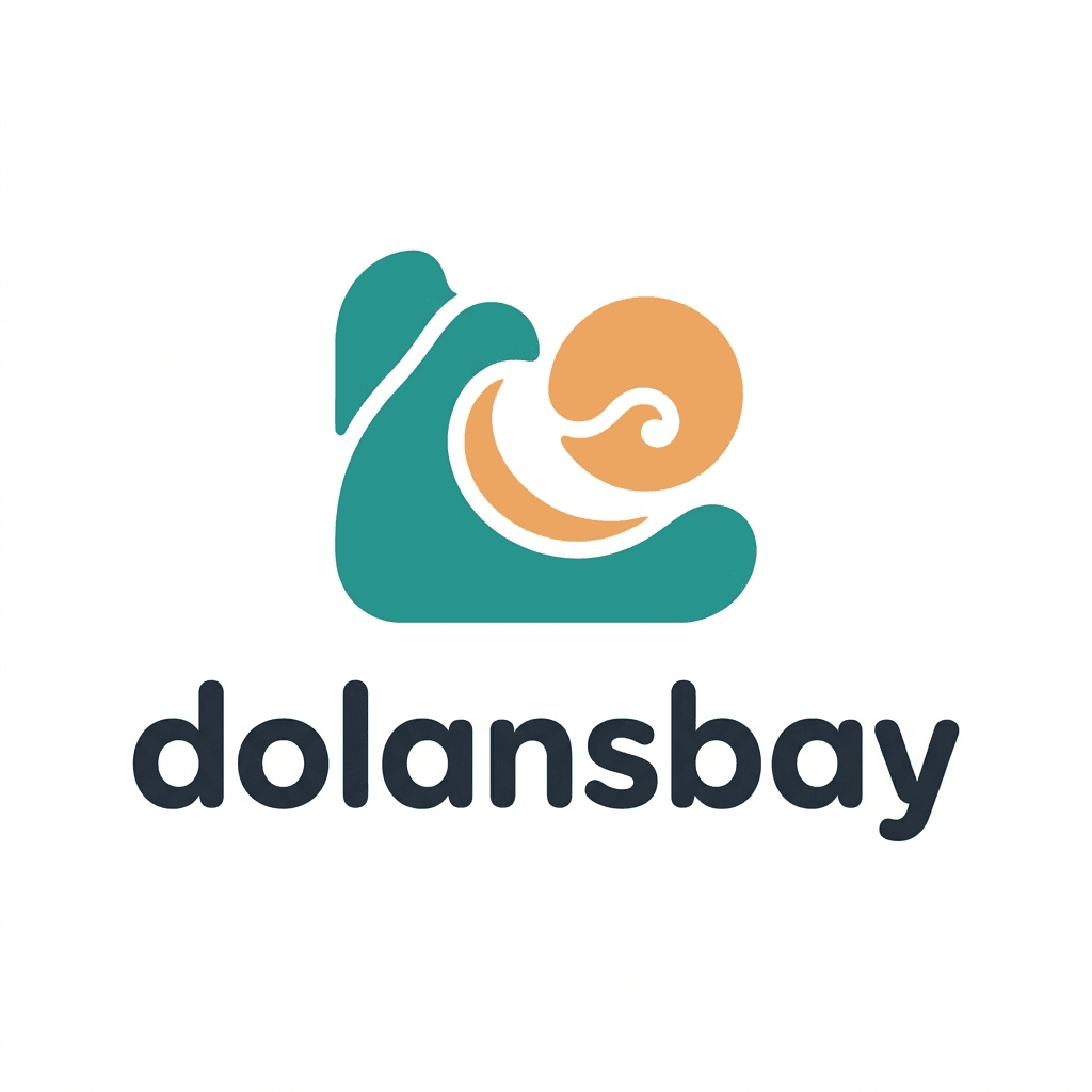 Brand preview