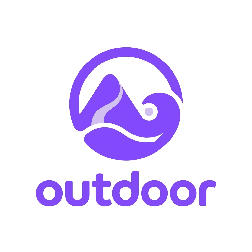 Brand preview