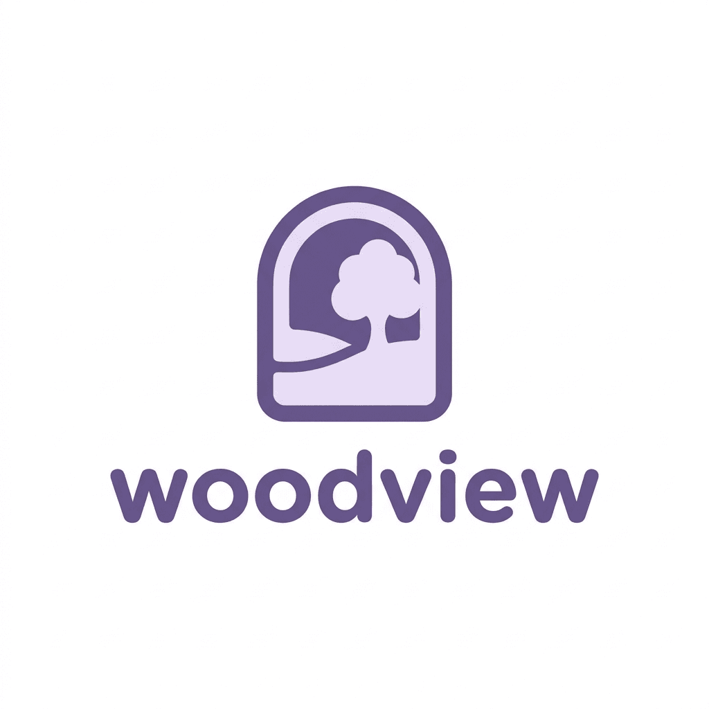 Brand preview