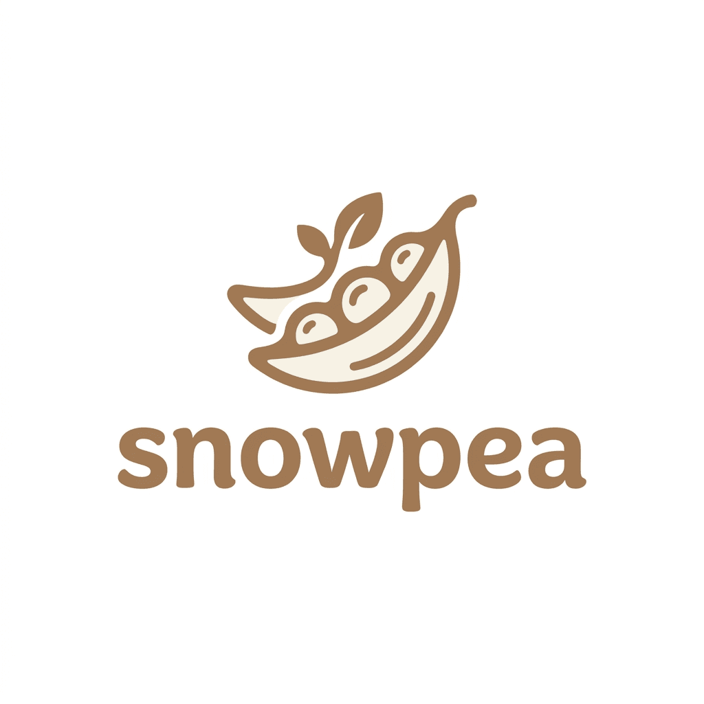 Brand preview