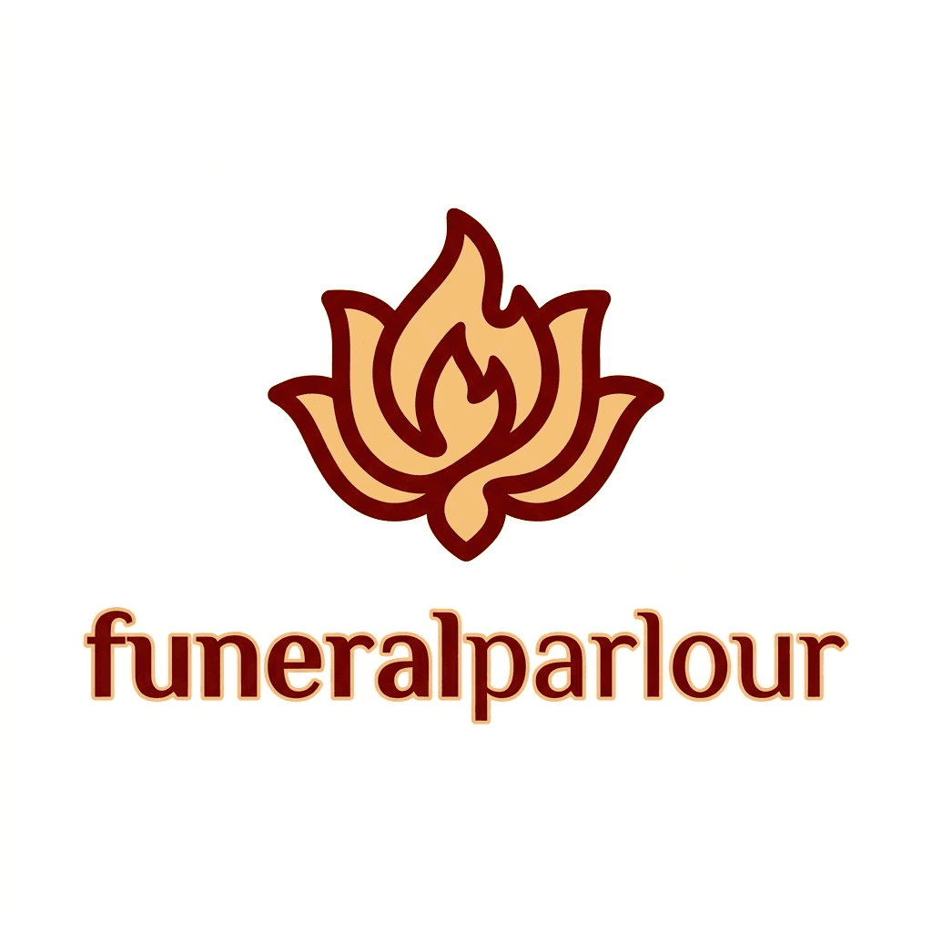 Brand preview