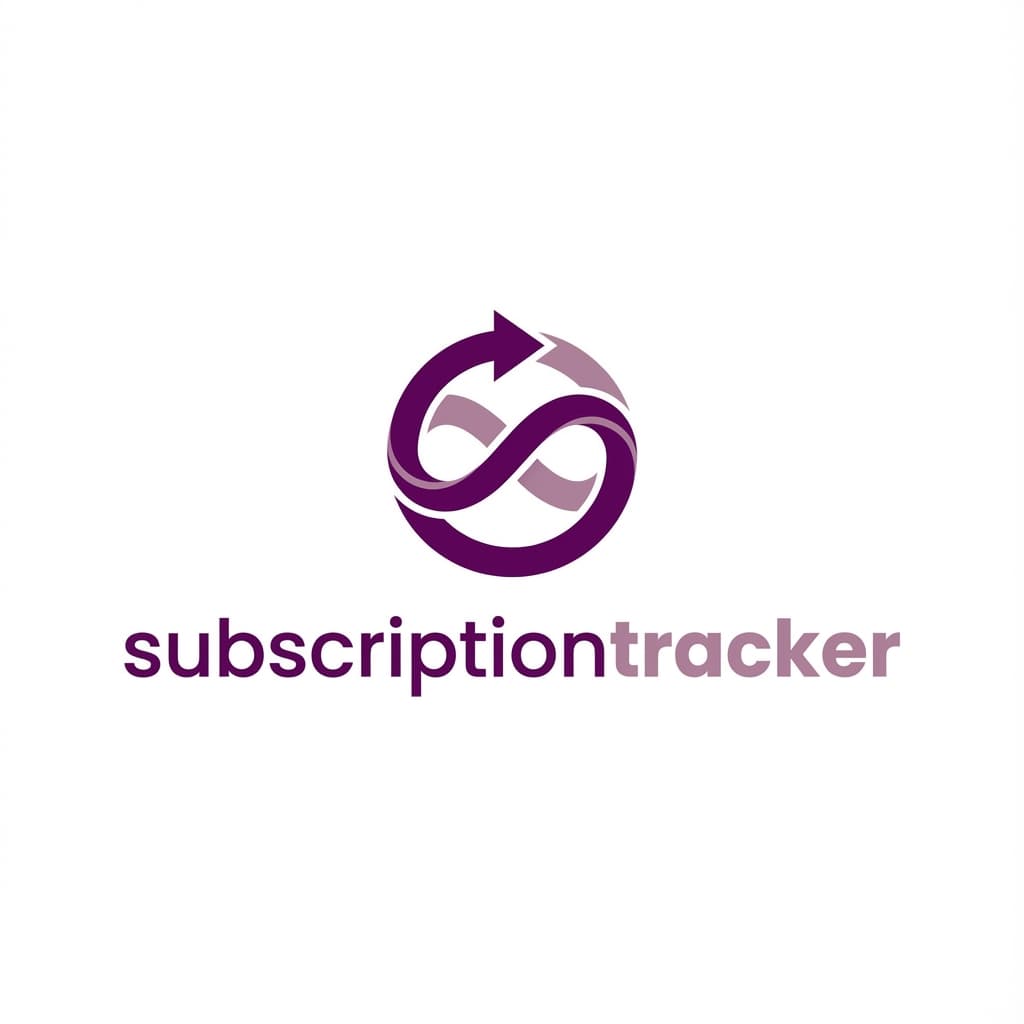 subscriptiontracker.io logo