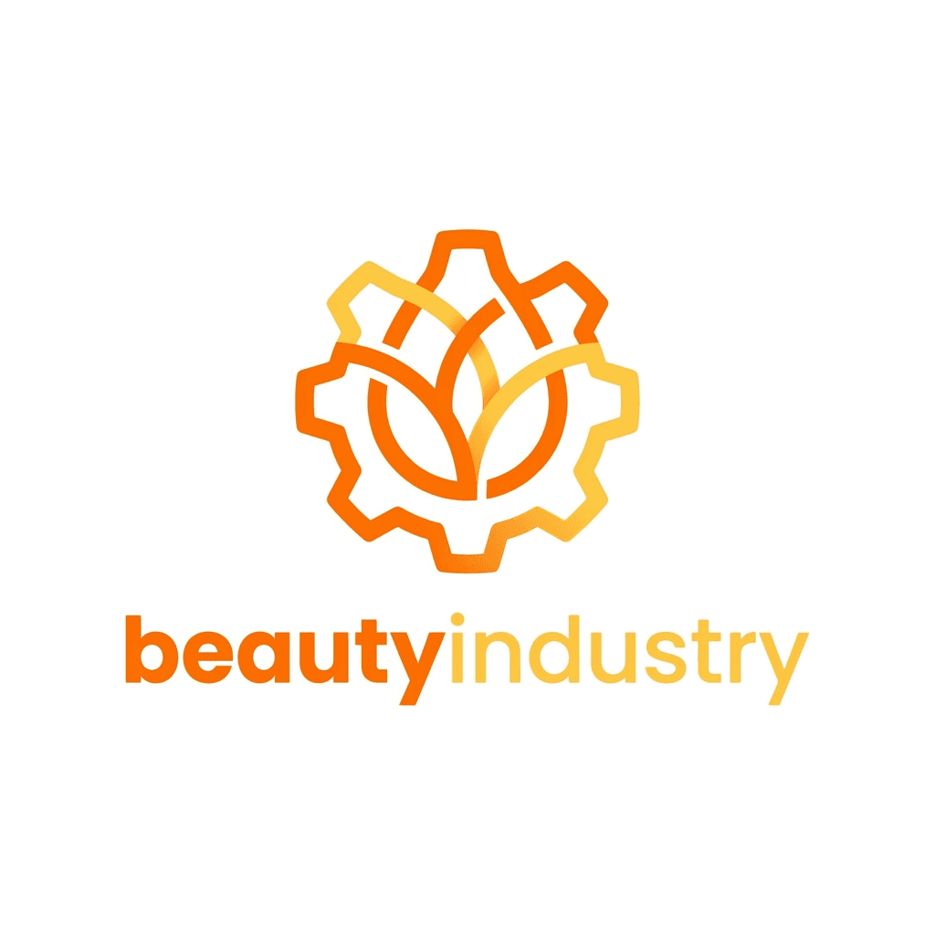 Brand preview