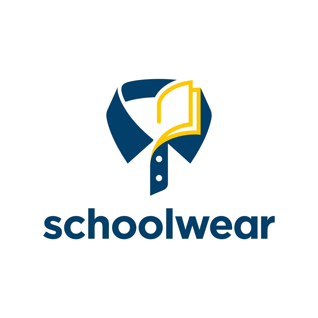 Brand preview