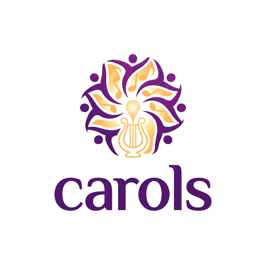 Brand preview