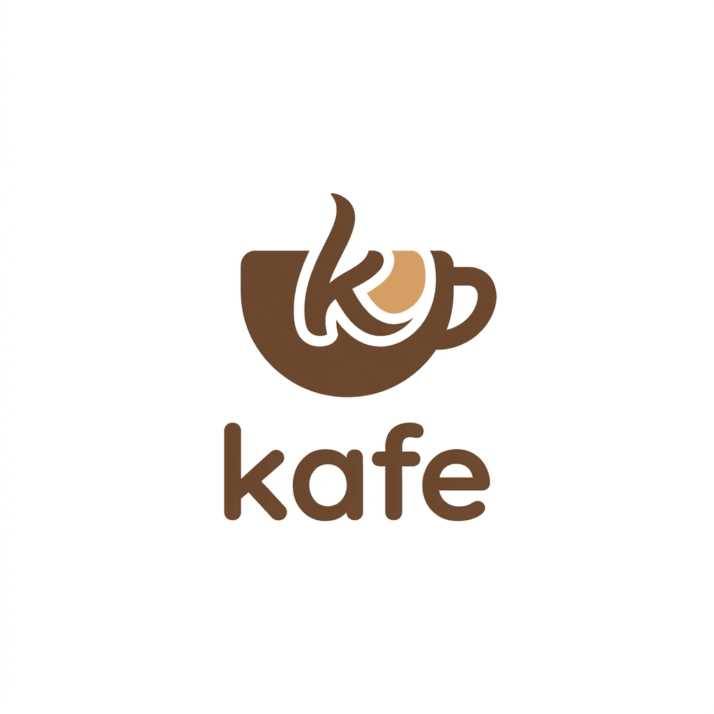 Brand preview