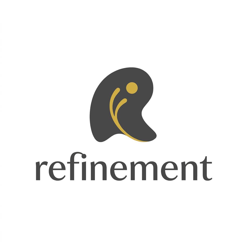 Brand preview