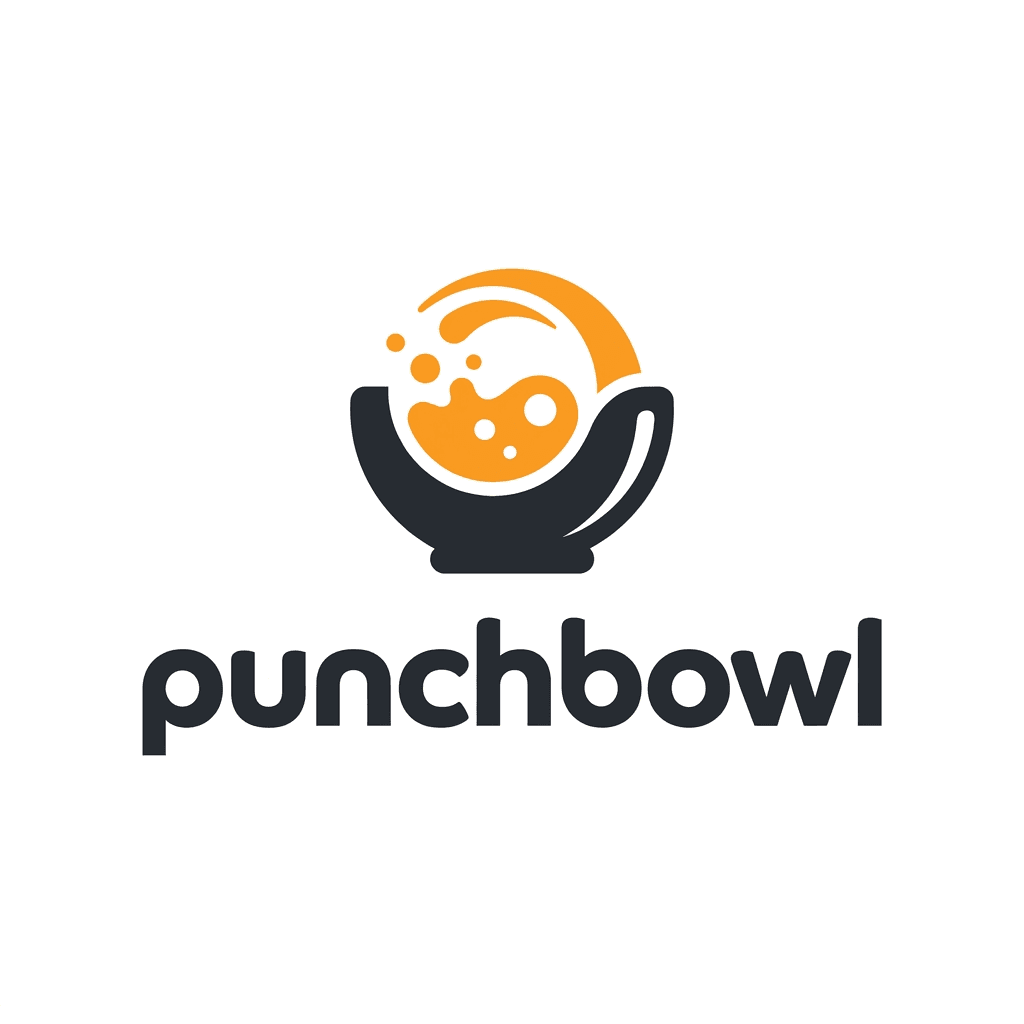 Brand preview