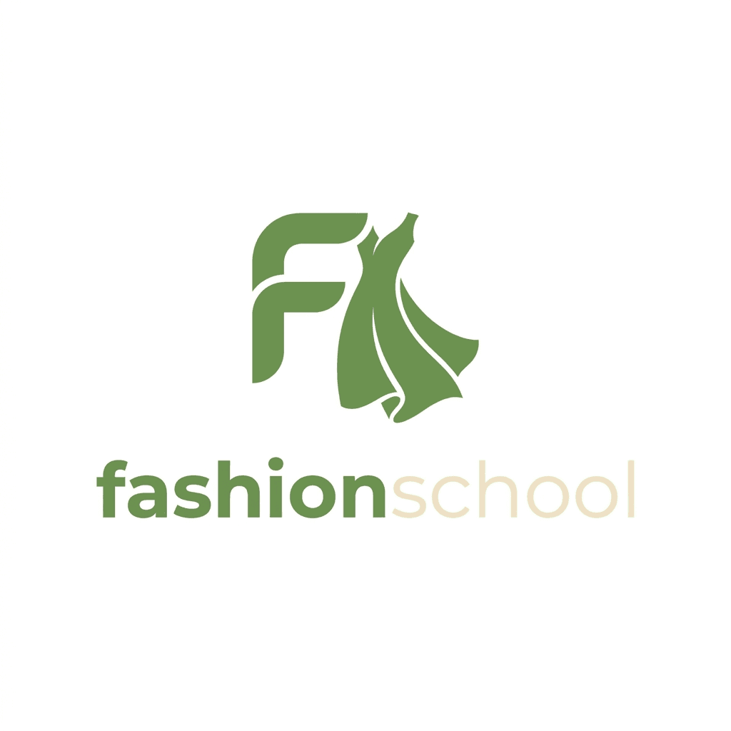 Brand preview