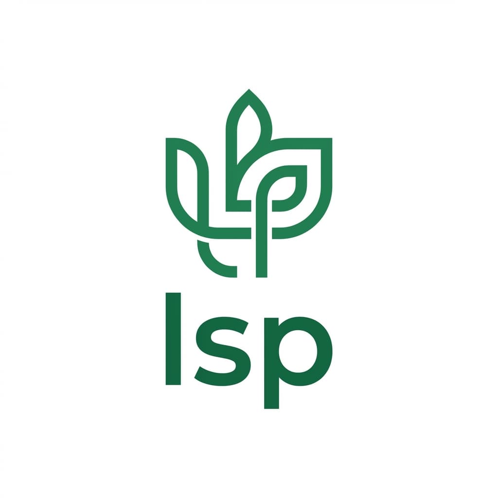 lsp.com.au logo