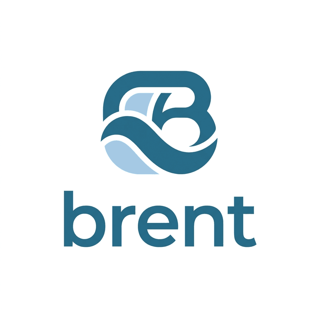 Brand preview