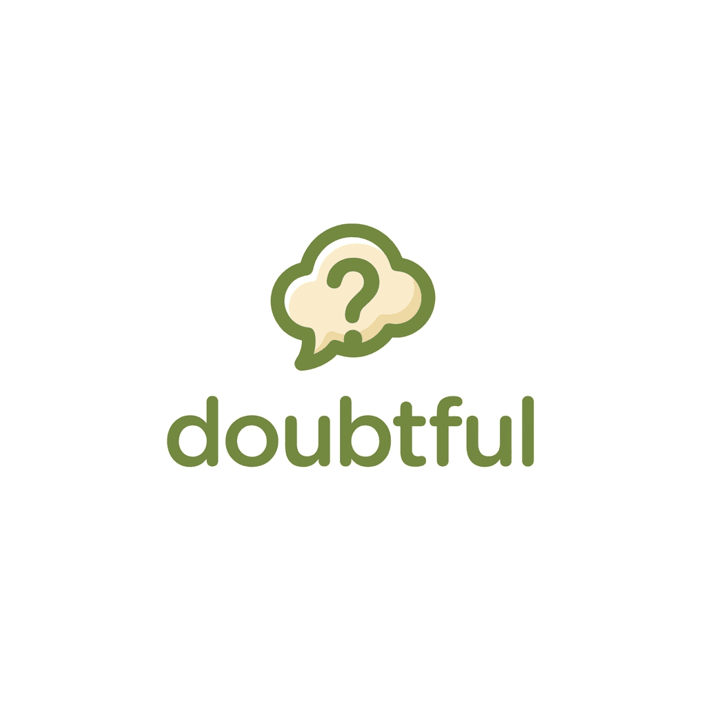 Brand preview
