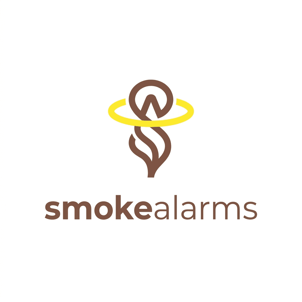 Brand preview