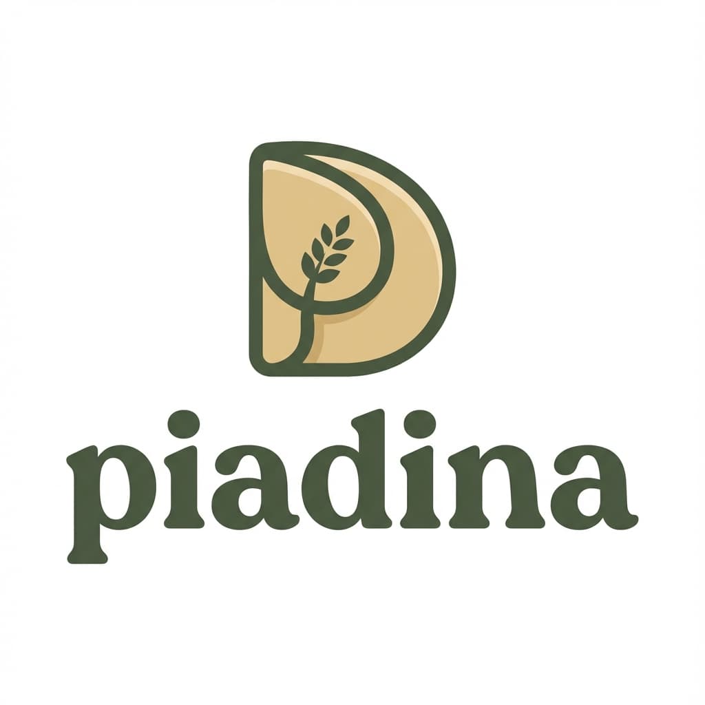 piadina.au logo