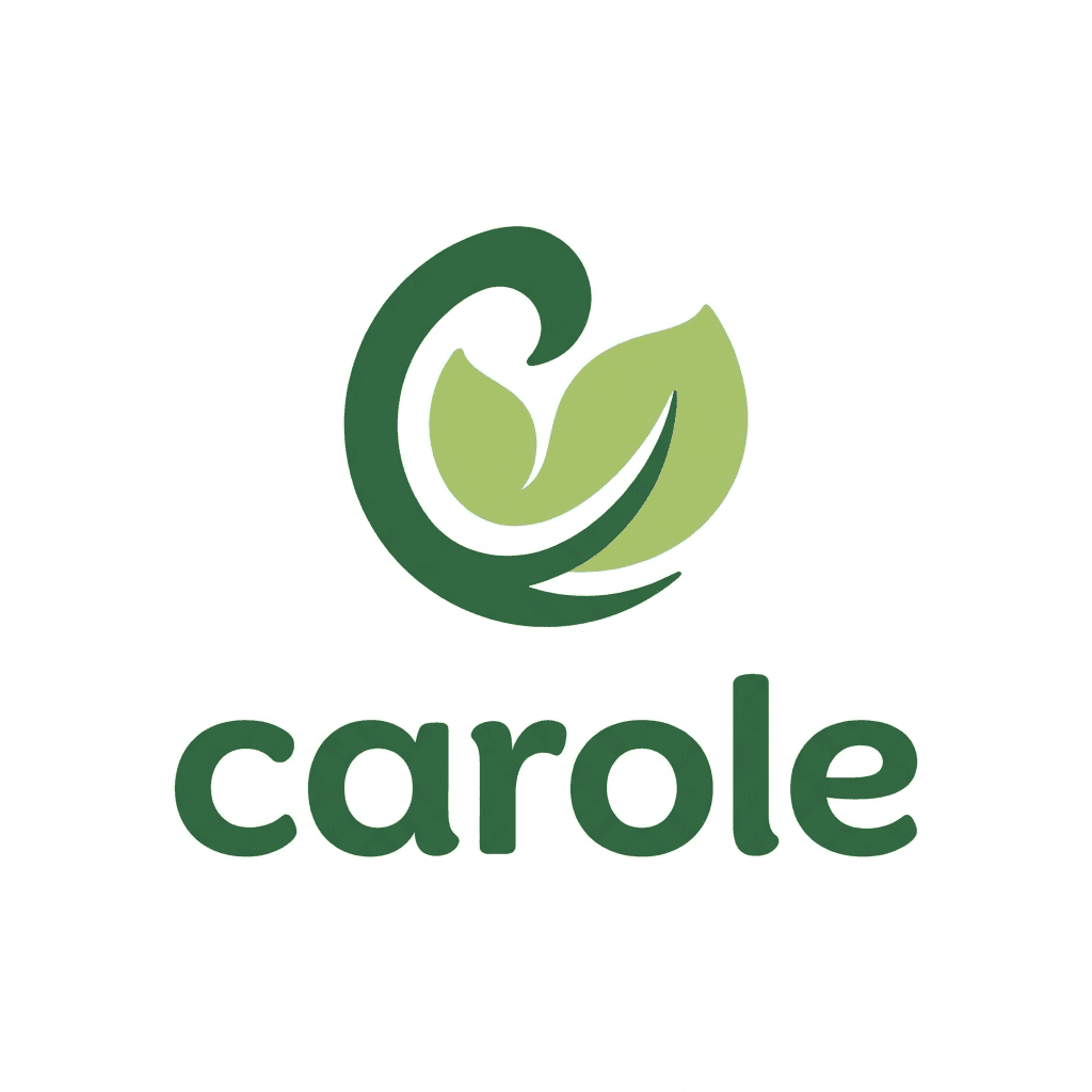 Brand preview