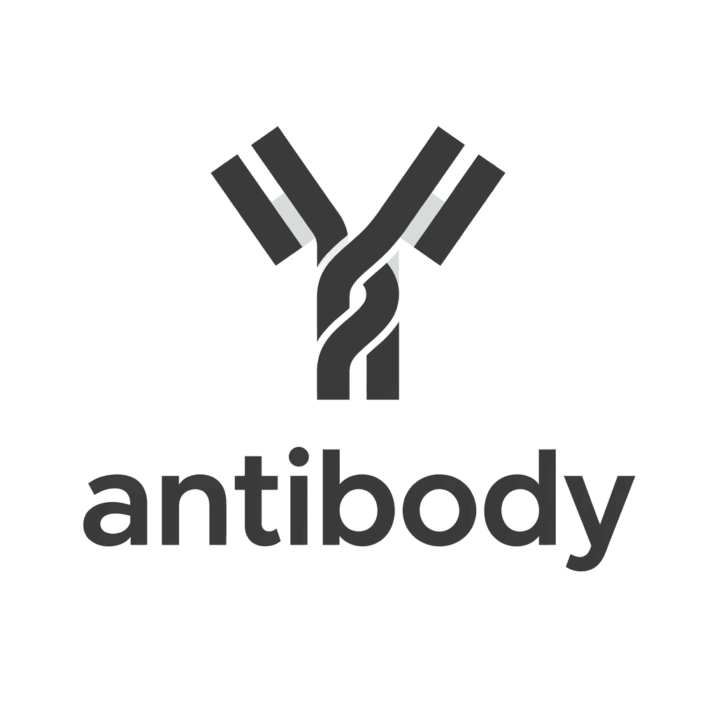 Brand preview