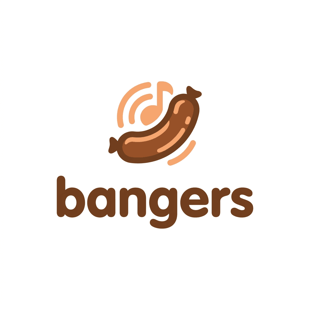 Brand preview