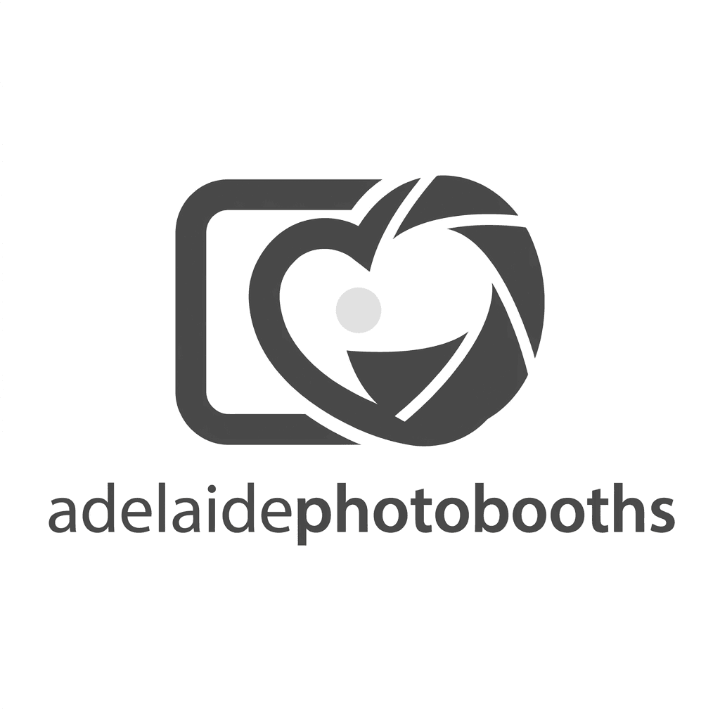 Brand preview