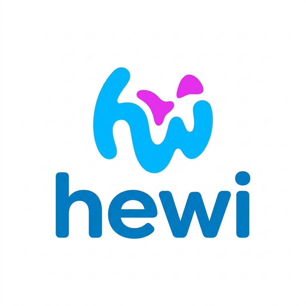 Brand preview