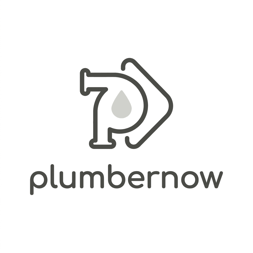 Brand preview