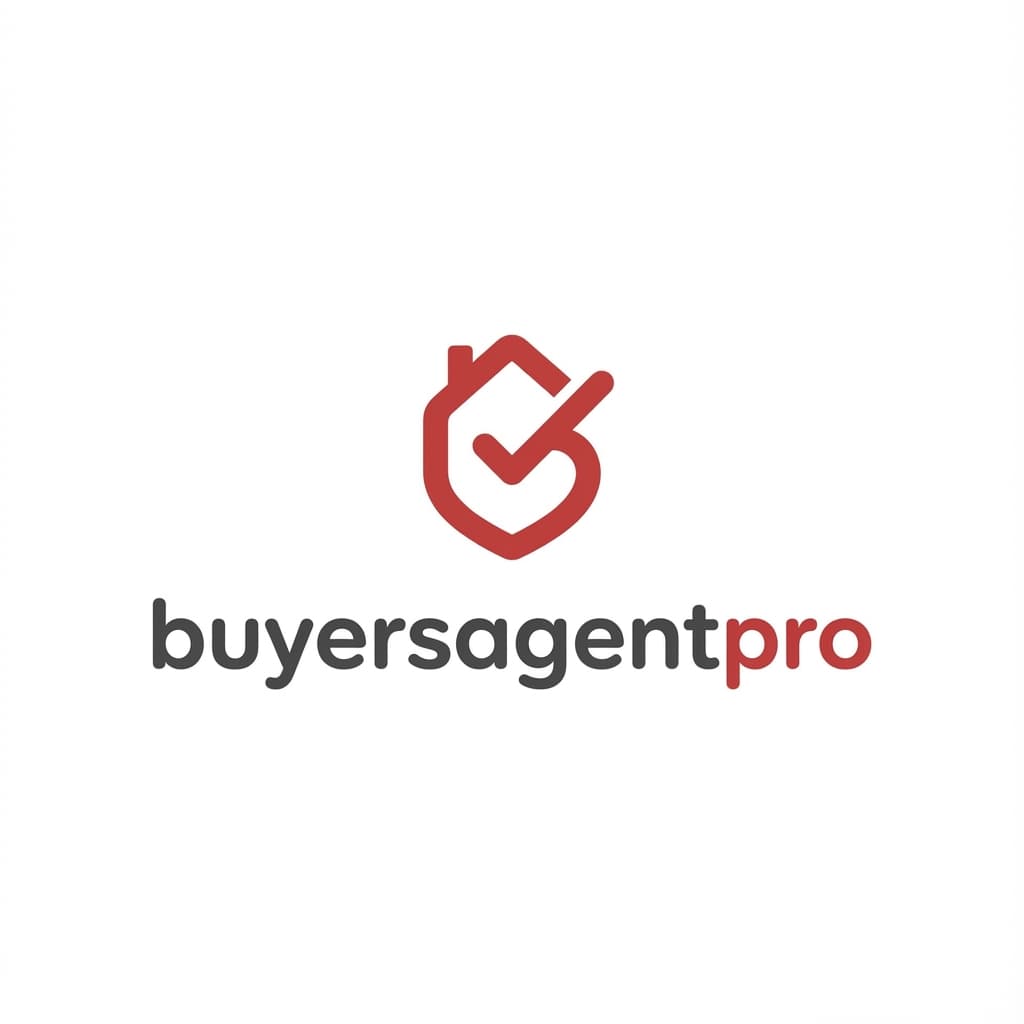buyersagentpro.com.au logo