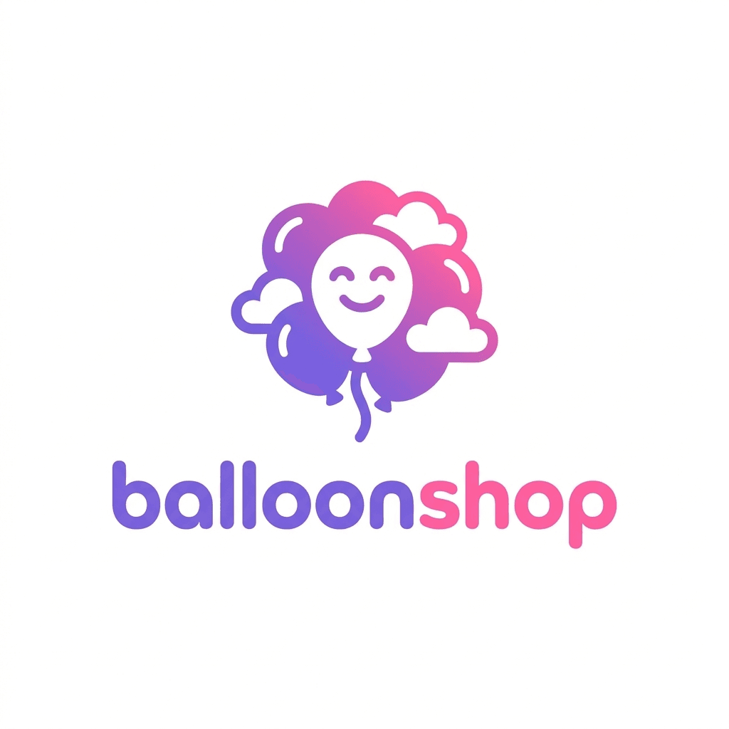 Brand preview