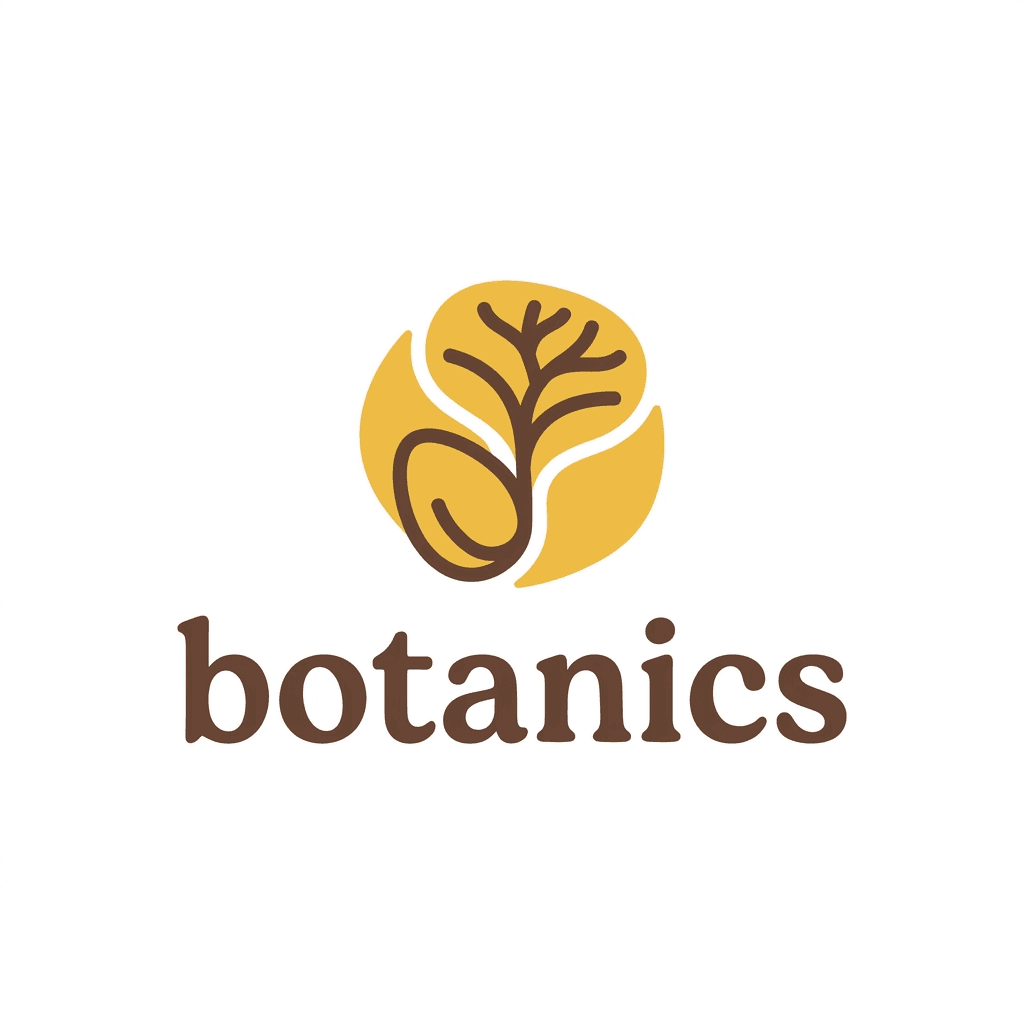 Brand preview