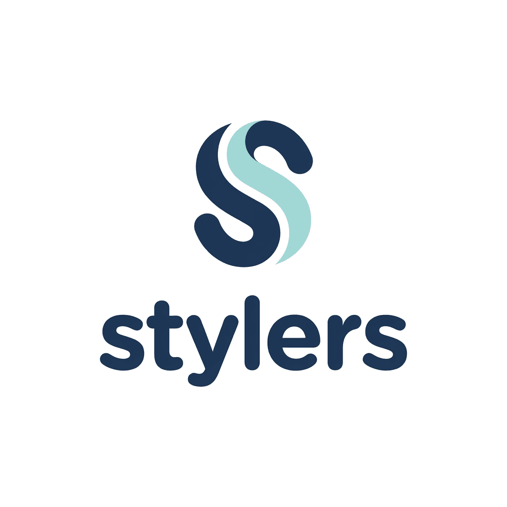 Brand preview