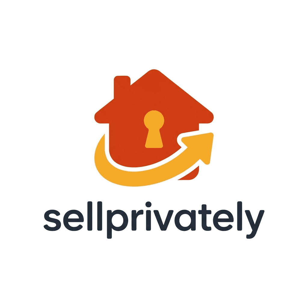 Brand preview
