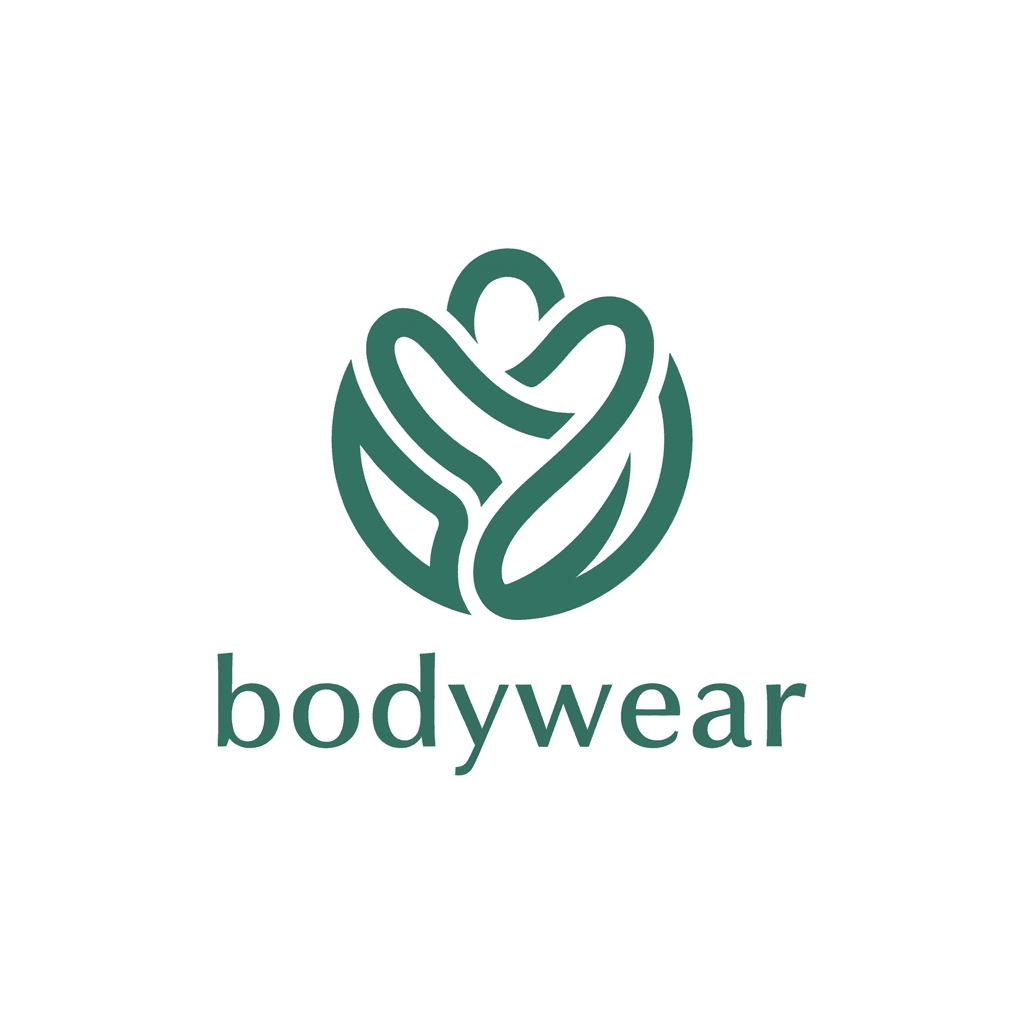 Brand preview