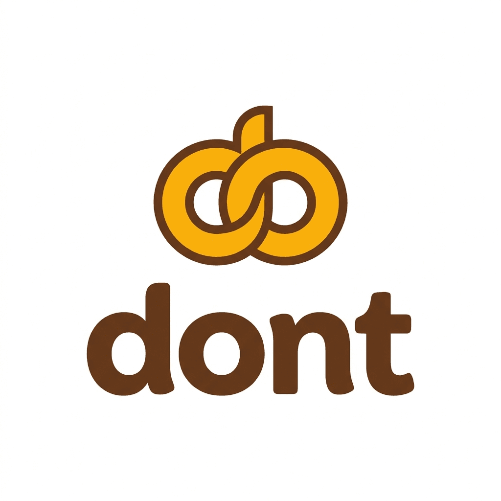 Brand preview