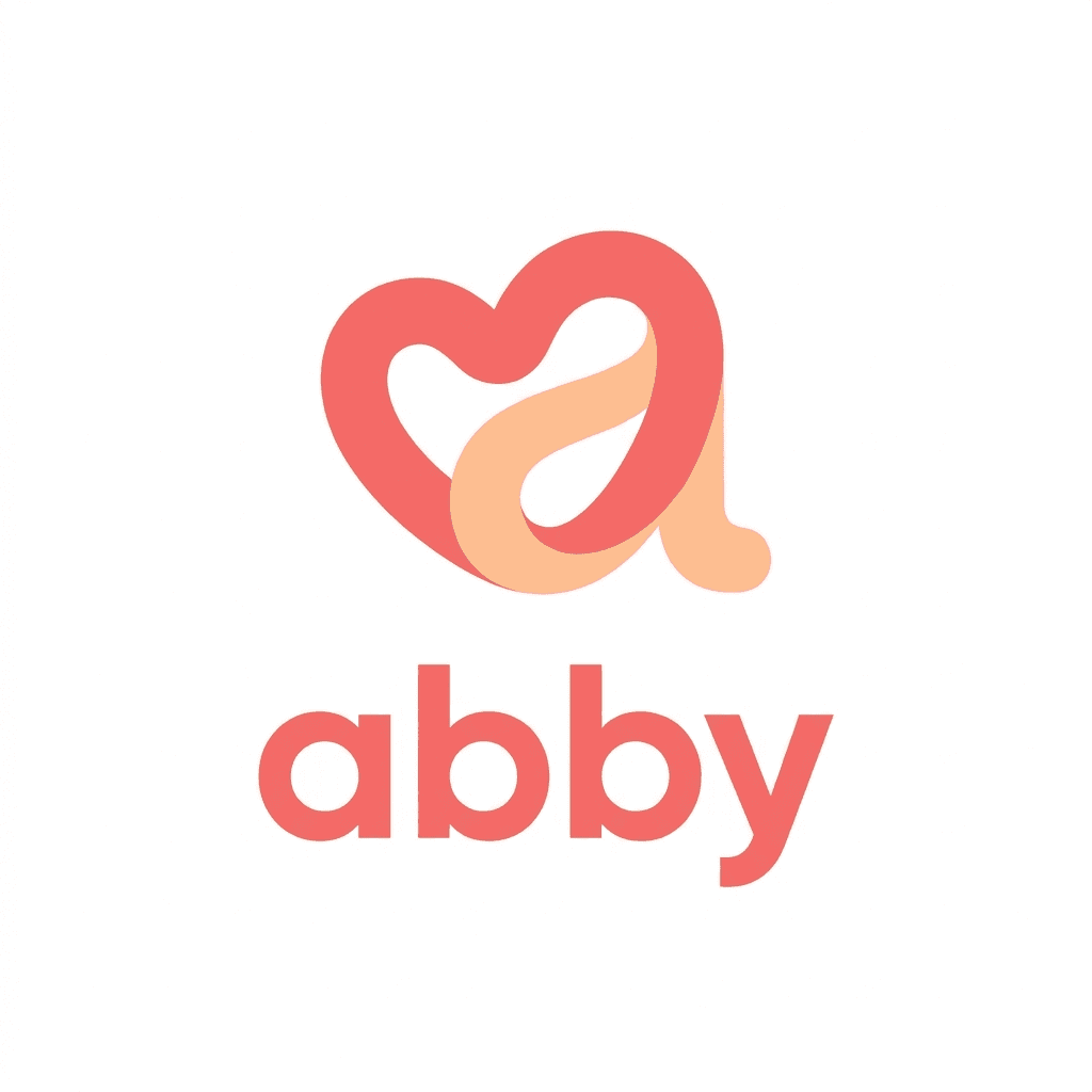 Brand preview