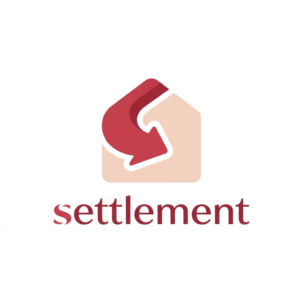 settlement.net.au logo